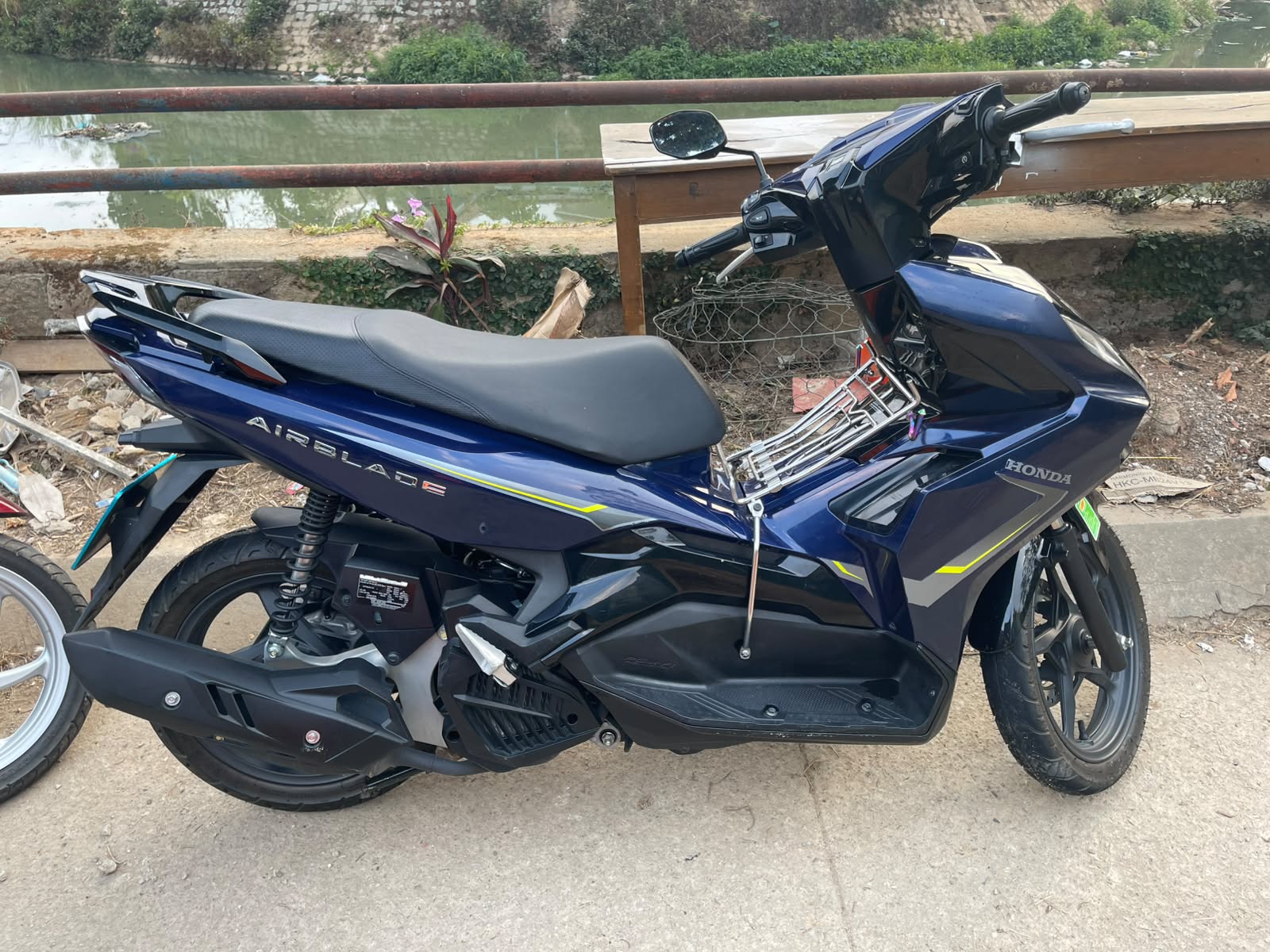 השכרת אופנועים בדאלאת עם Hai Motorbike’s Rental - תמונה 3