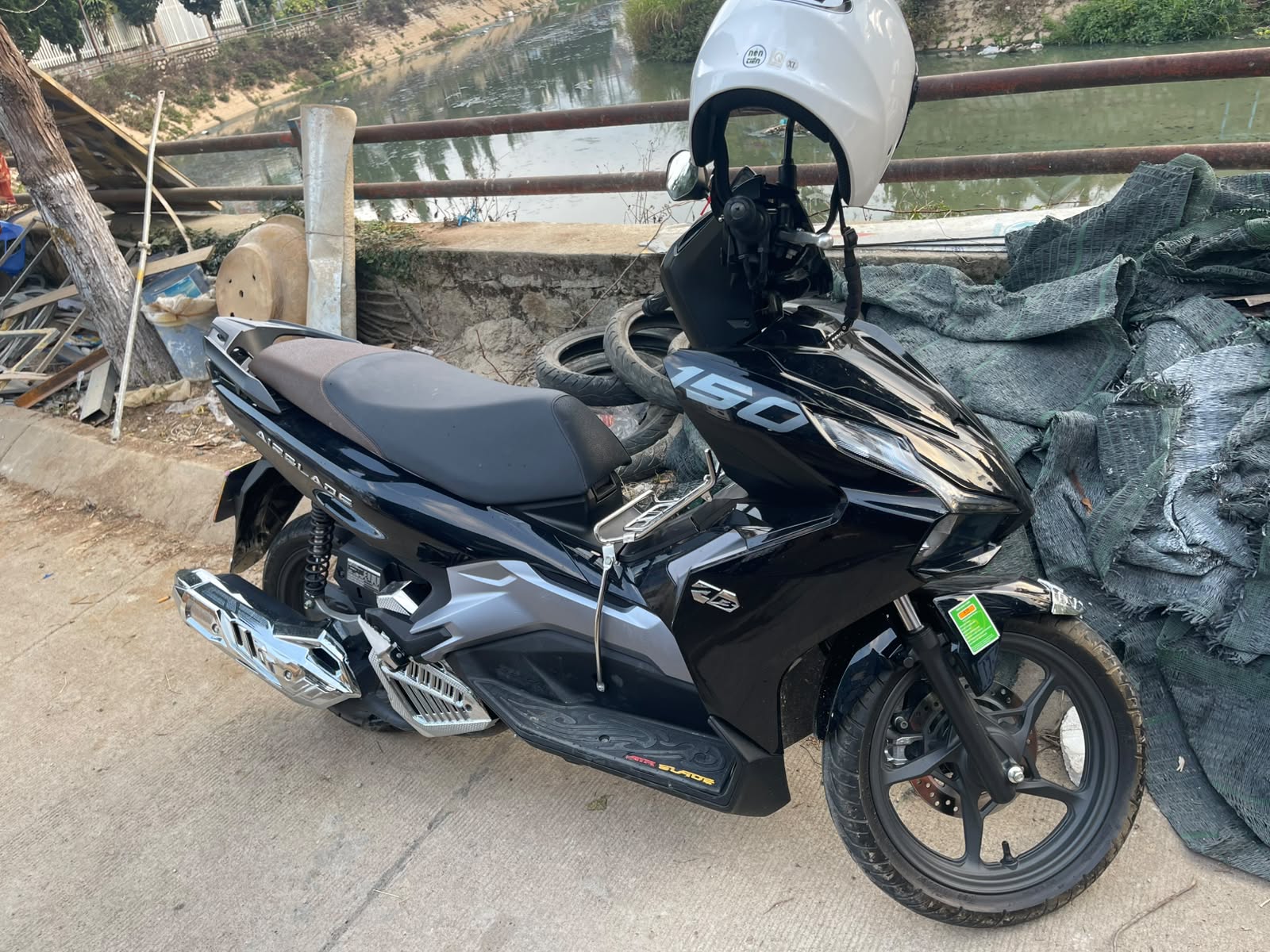 השכרת אופנועים בדאלאת עם Hai Motorbike’s Rental - תמונה 2