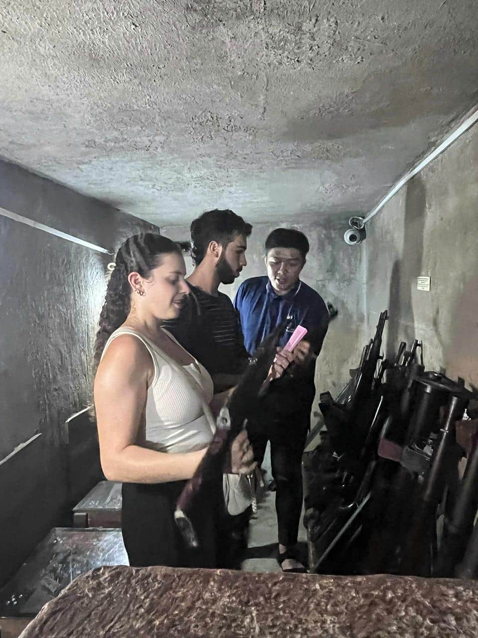 טיול אופנוע בעיר הו צ'י מין - תמונה 4