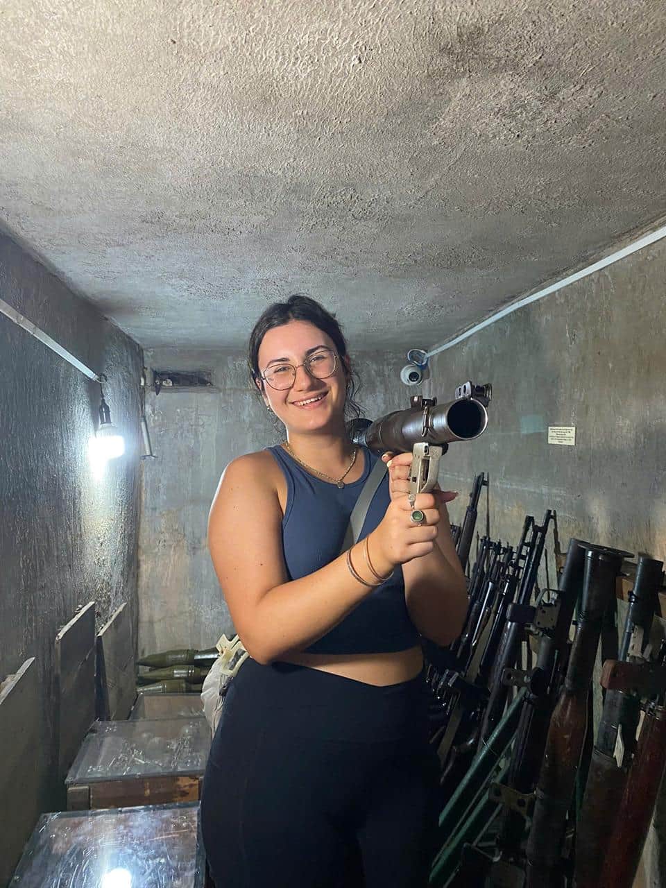 טיול אופנוע בעיר הו צ'י מין - תמונה 2