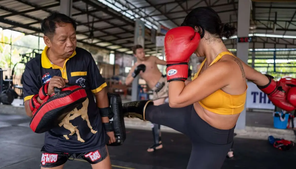 שיעור מוי תאי עם אפל