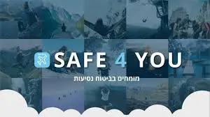 סיור זריחה באנגקור בקבוצה קטנה - תמונה 2