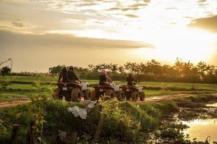 סיור ATV - תמונה 4