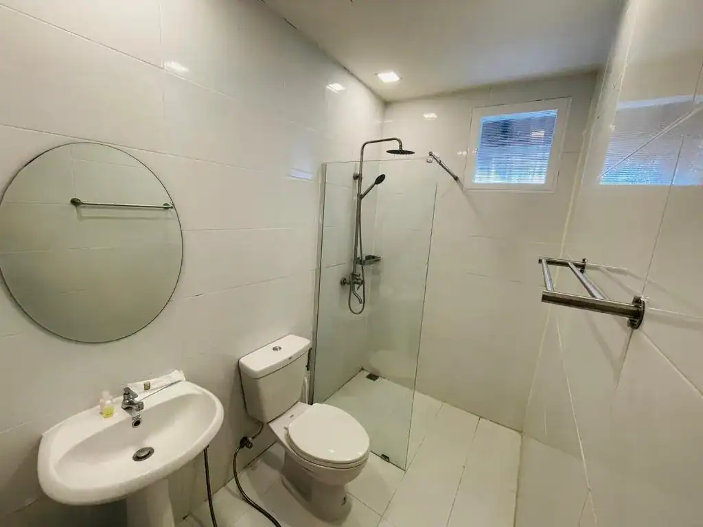 מלון Absolute Beach Villas - תמונה 2
