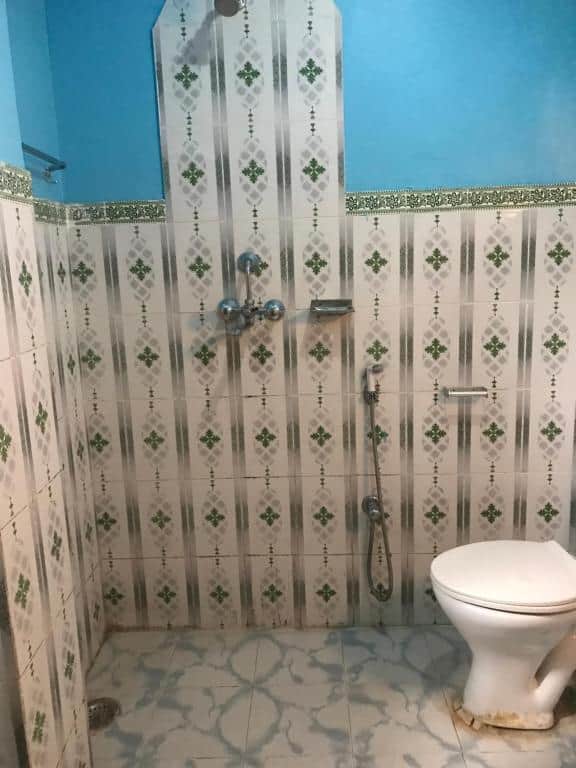 Gautam Garden Guest House - תמונה 3