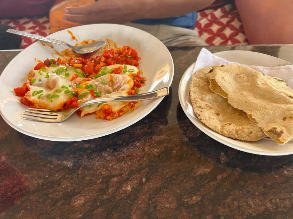 Hotel Pol Haveli Jaisalmer - תמונה 4