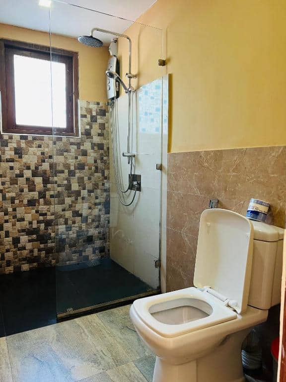 Down Town Hostel Ella - תמונה 4
