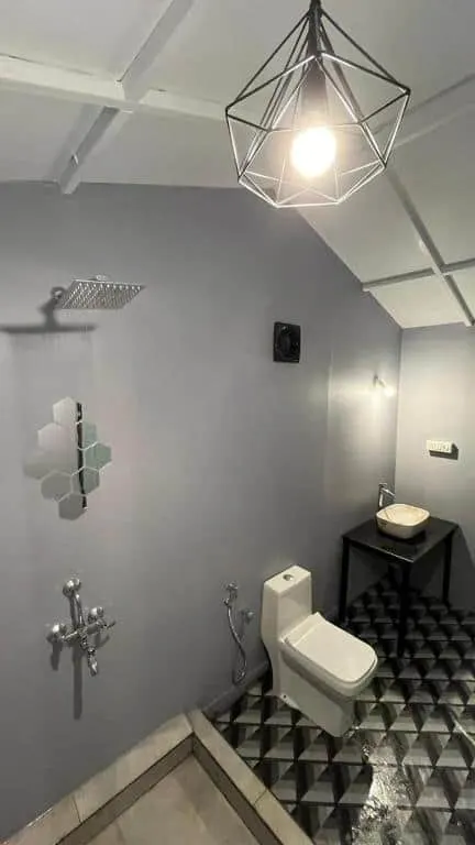 LAKSHDEEP COTTAGES - תמונה 4