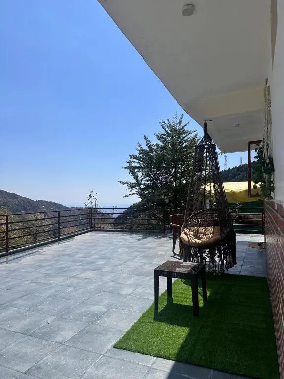 Getaway Stays - תמונה 3