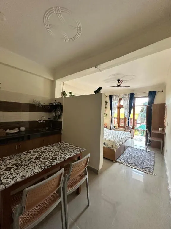 Getaway Stays - תמונה 4
