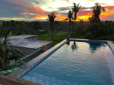 Lexias Hostel Siargao - מושלם לנוודים דיגיטליים