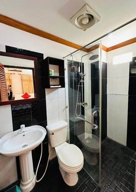 Singharat Boutique House - תמונה 3