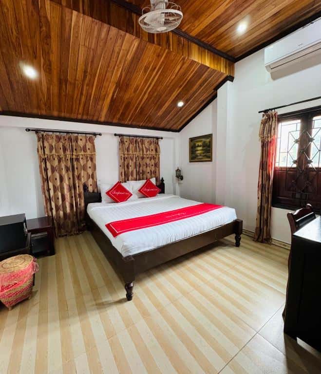 Singharat Boutique House - תמונה 4