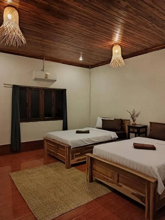 la casa hostel - תמונה 2