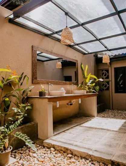 Drop Inn Hostels - תמונה 3
