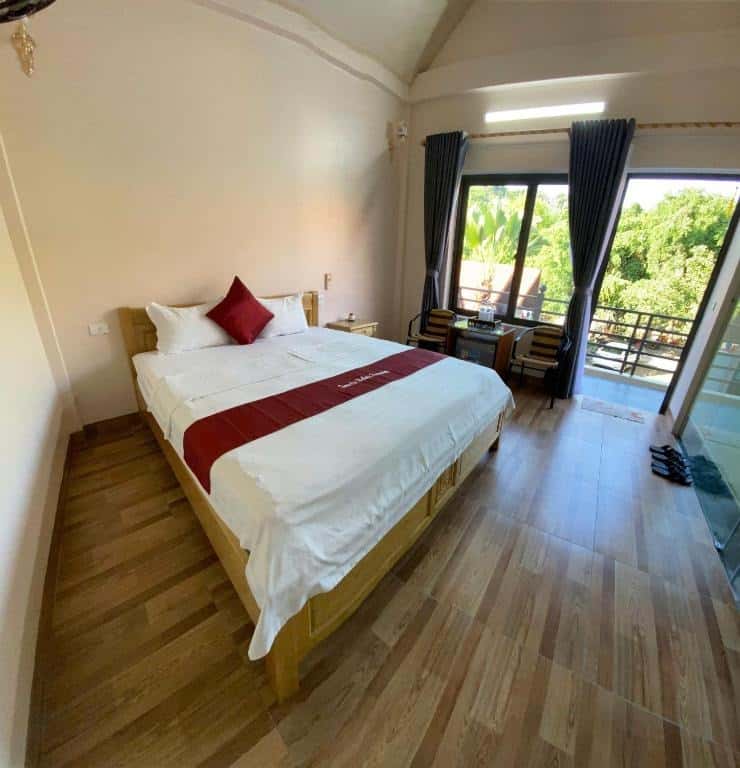 westlake homestay - תמונה 4