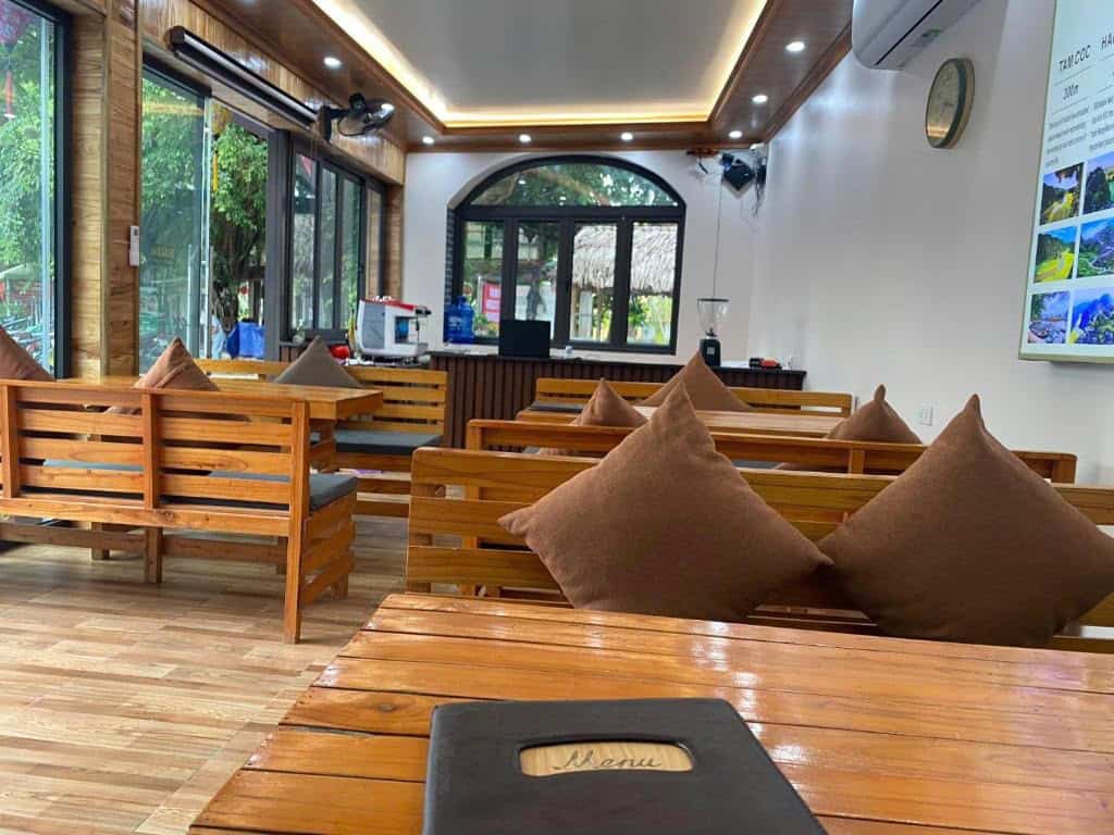 westlake homestay - תמונה 3