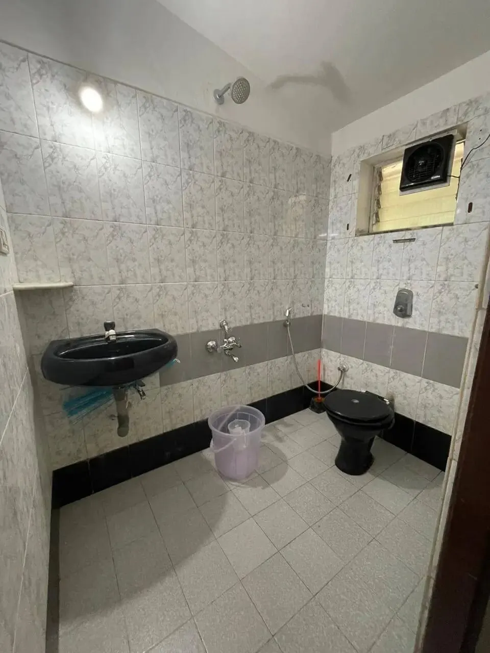 Kaabo Hostel - תמונה 2