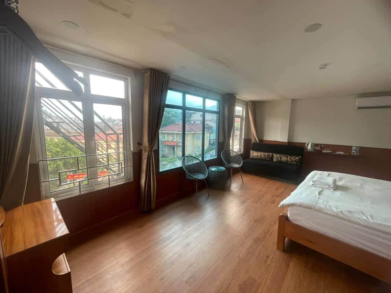 Flaco Hostel - תמונה 2