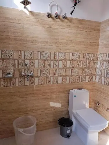 Tatsat Hostel - תמונה 3