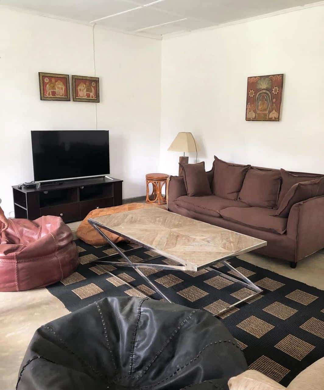 Ella Escapade Hostel - תמונה 3