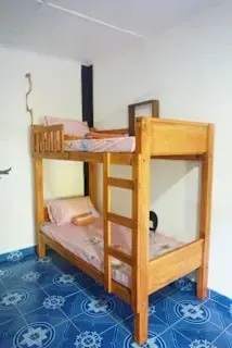 Akki’s hostel - תמונה 3