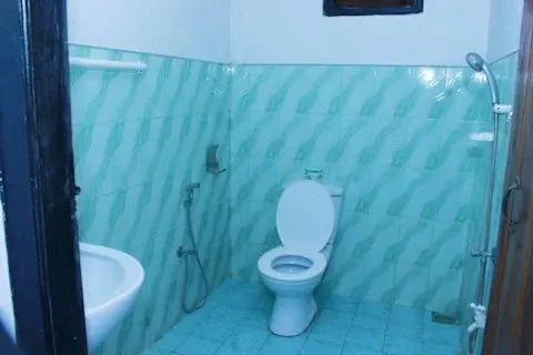 Akki’s hostel - תמונה 2
