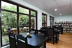 My Garden House - תמונה 4