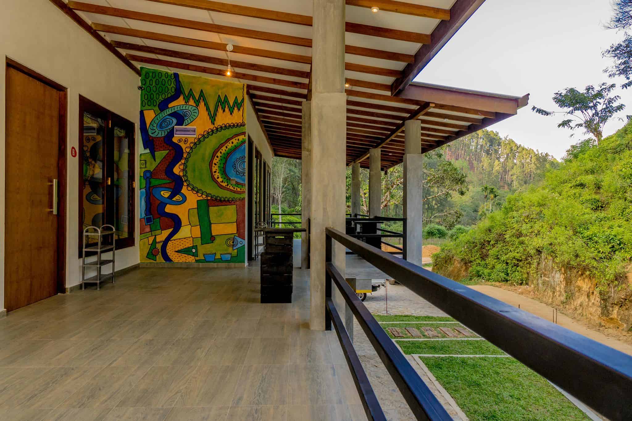 Bunk Station Hostel - תמונה 4