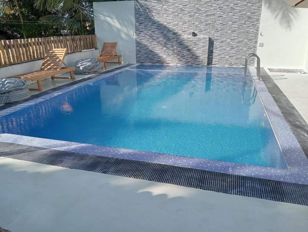 Villa Hola