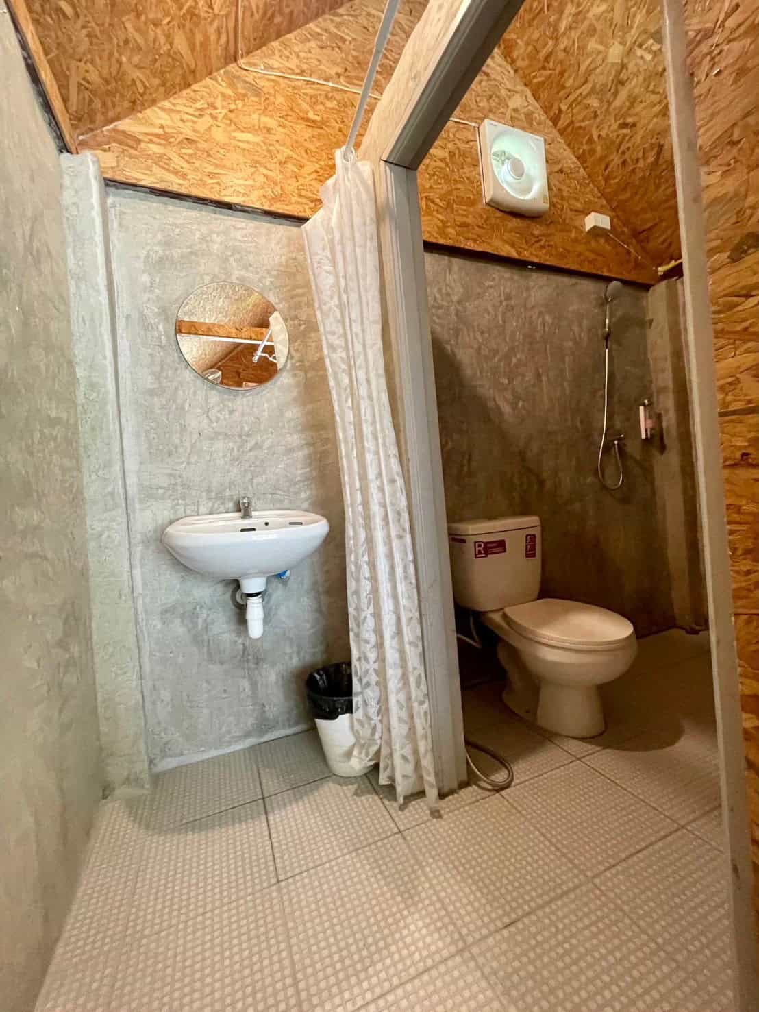 Pok Resort - תמונה 4