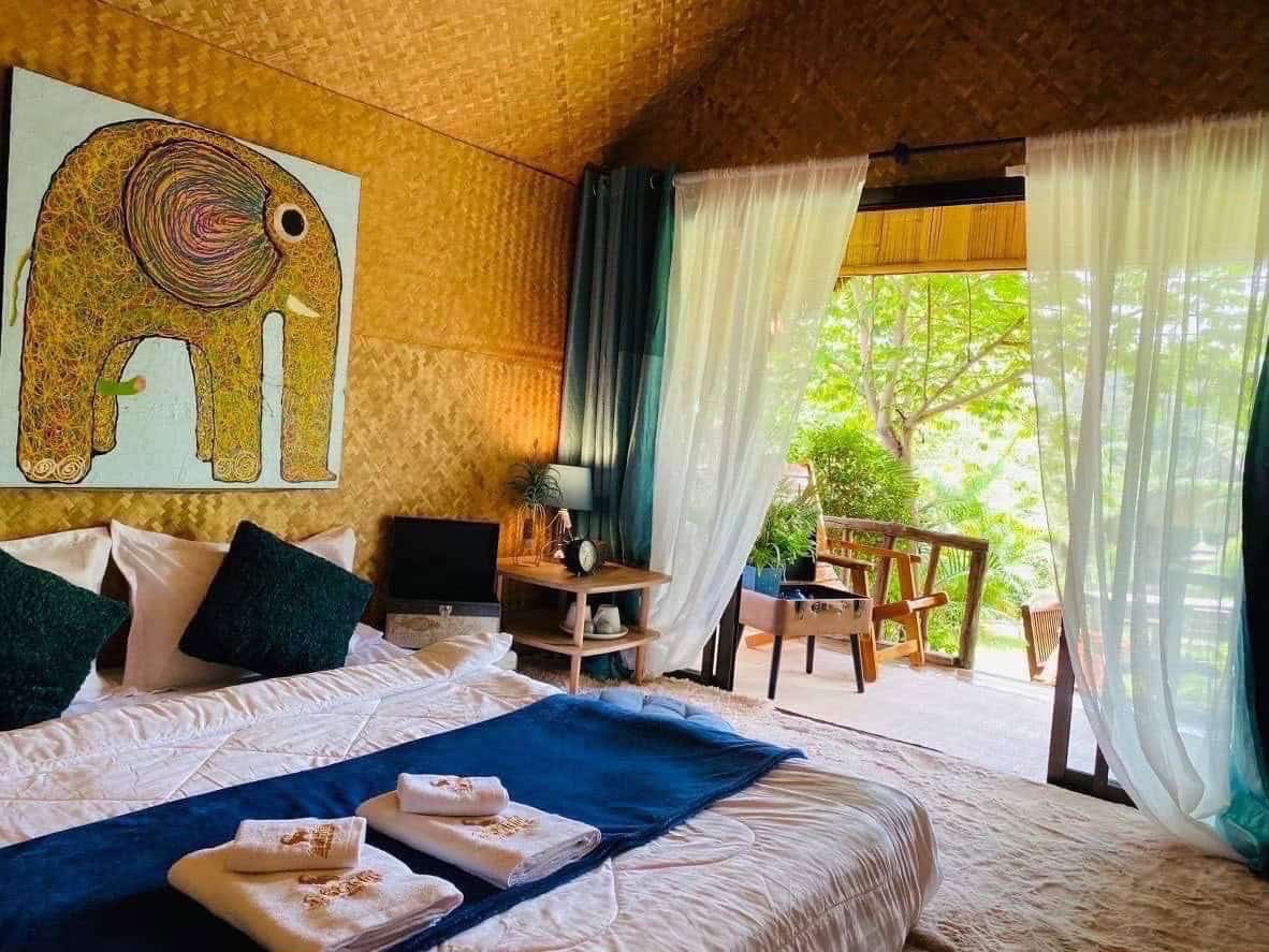 Pok Resort - תמונה 3