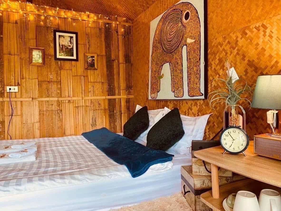 Pok Resort - תמונה 2