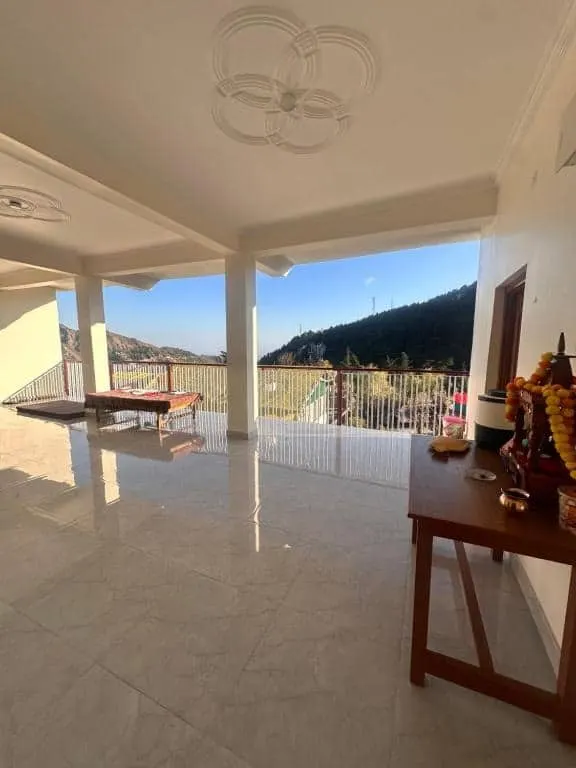 Getaway Stays - תמונה 2