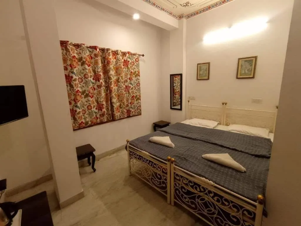 Little Peepal House - תמונה 4
