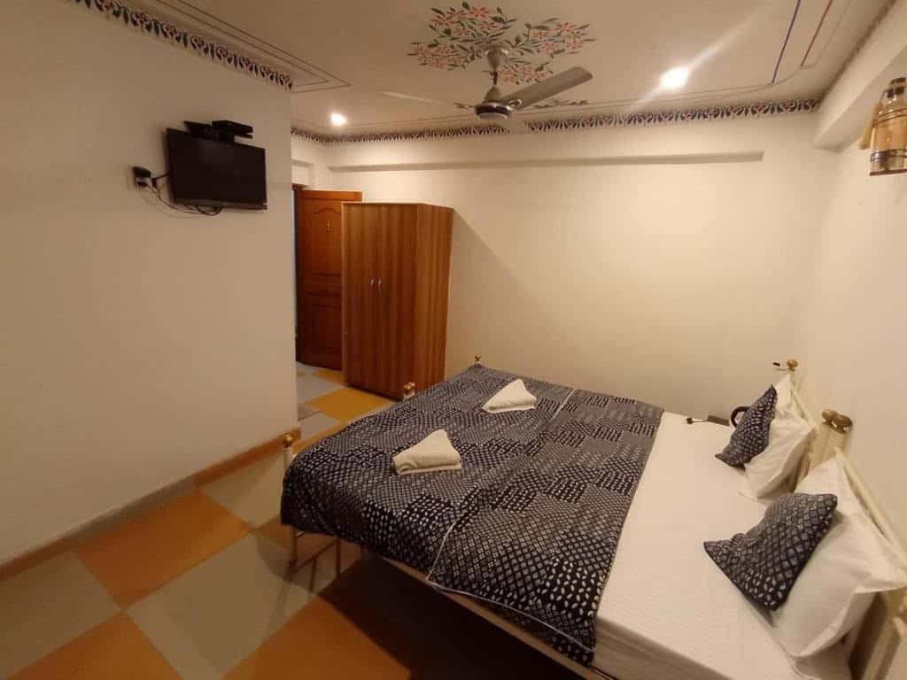 Little Peepal House - תמונה 2