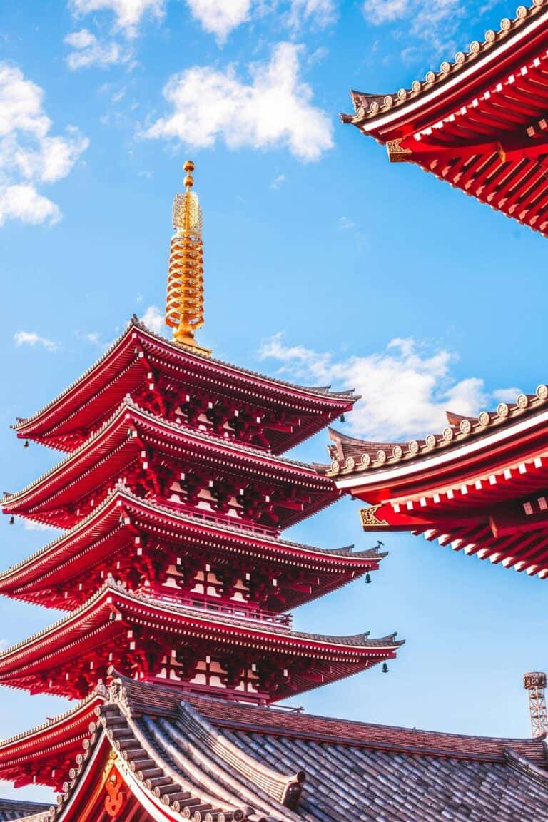 pexels-charlespostiaux-2752037 (1)