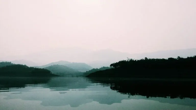pexels-thachtran-745081