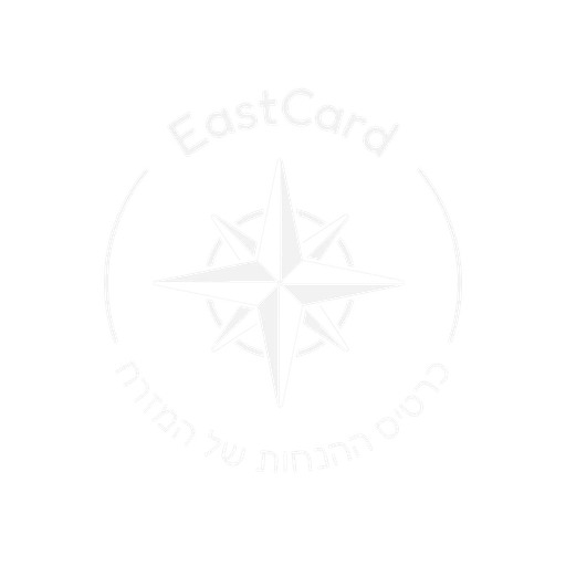 EastCard