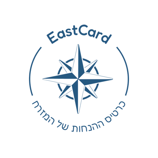 EastCard