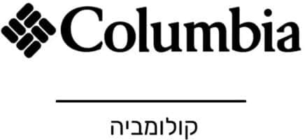 Columbia