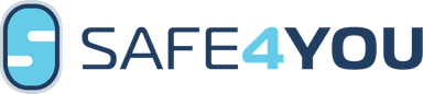 SAFE4YOU