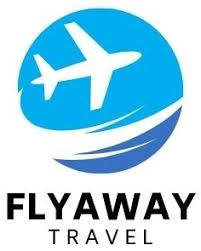 Flyaway Travel