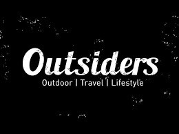 Outsiders