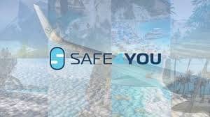 Safe4You