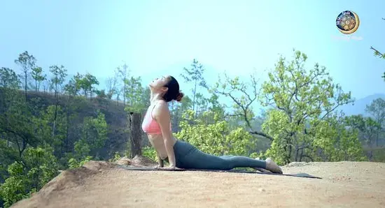 Pai Yoga Shala - תמונה 3