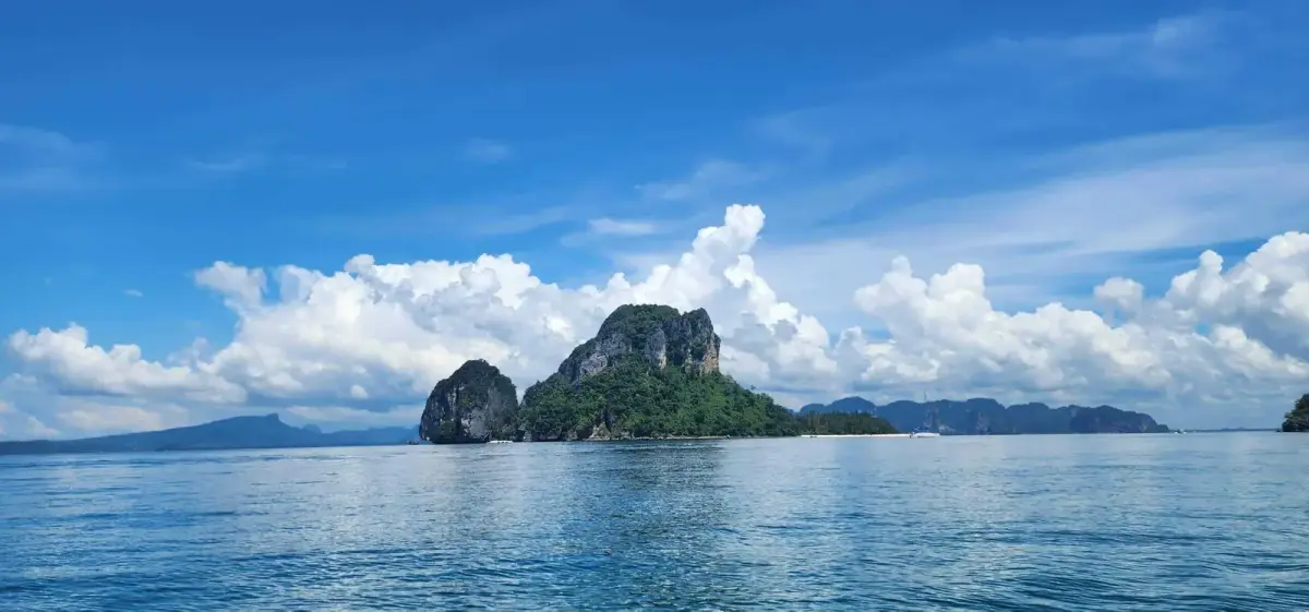 טיול ארבעת האיים המפורסמים בקראבי (4 Islands Tour) - תמונה 2