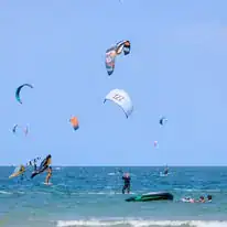 KBA - Kiteboarding Asia - תמונה 2