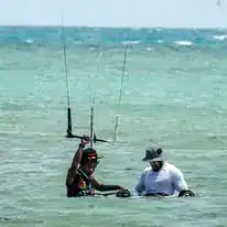KBA - Kiteboarding Asia - תמונה 3