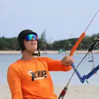KBA - Kiteboarding Asia - תמונה 5